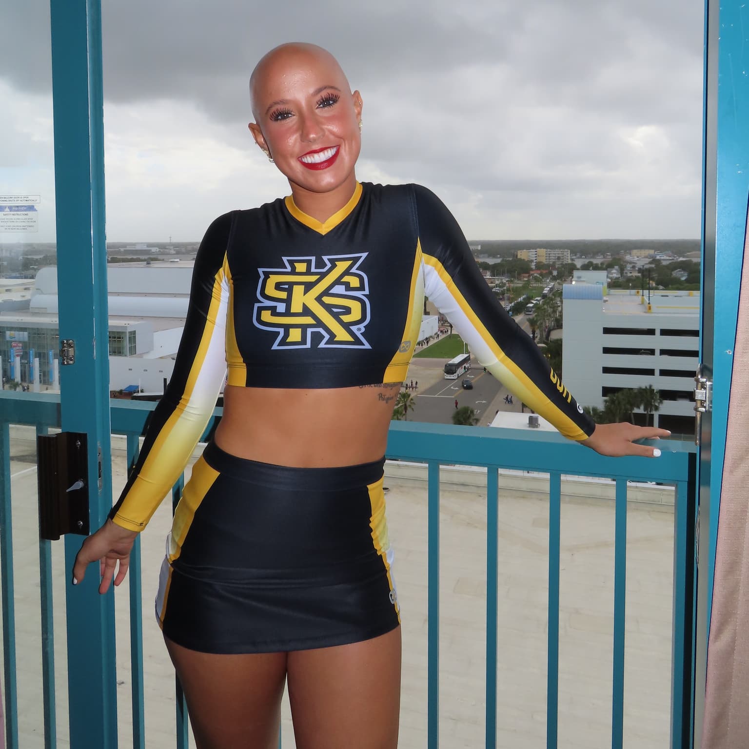 braylee duke