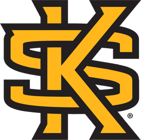 Kennesaw State University banner logo
