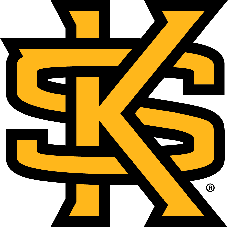 Kennesaw State University