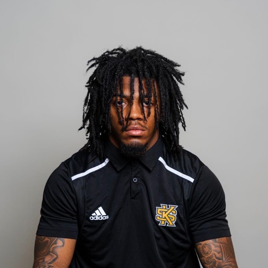 Devin Ingram
